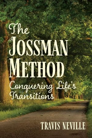 The Jossman Method